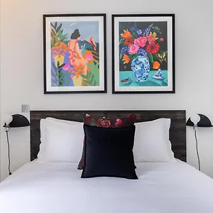 Beato Hub Residences - Perfect For Digital Nomads & Families Apartment Lissabon