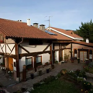 Bisalde Apartamento